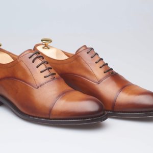 Oxford  Camel